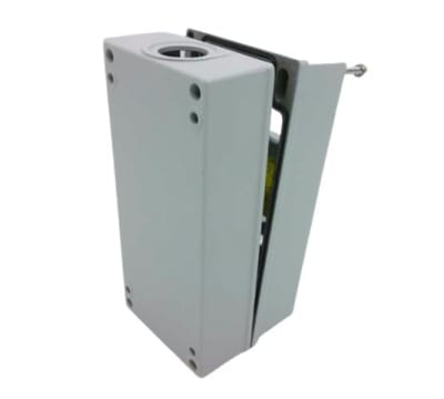 ALLEN BRADLEY 800F-3MP