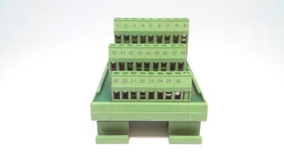 PHOENIX CONTACT FLKMS 26