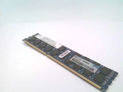 NANYA NT8GC72B4NG0NL-CG