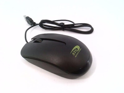 SKYTECH GLOBAL MOUSE06