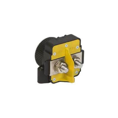 SENSATA TECHNOLOGIES GX23CAB