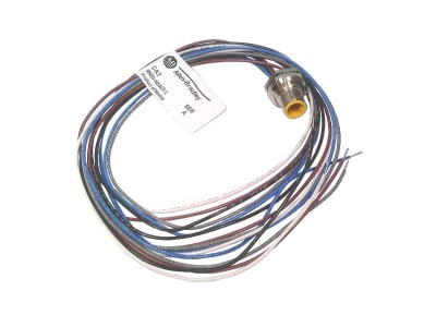 ALLEN BRADLEY 888D-M5AC5-1