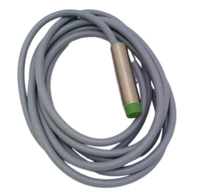 HONEYWELL 922AB2XM-A9P-L