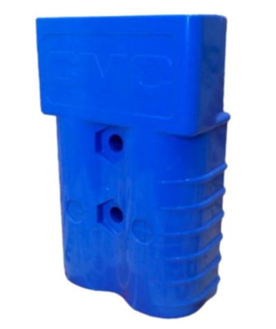 CLEVELAND MOTION CONTROL SB350