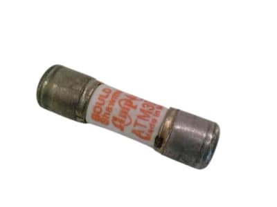 MERSEN A6Y30