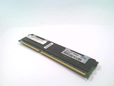 MICRON INSTRUMENTS MT36JSF1G72PZ-1G4D1DD