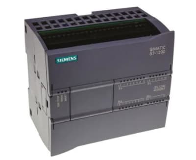 SIEMENS 6AG1212-1AE31-4XB0
