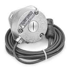 HEIDENHAIN CORP ROD-250-18000