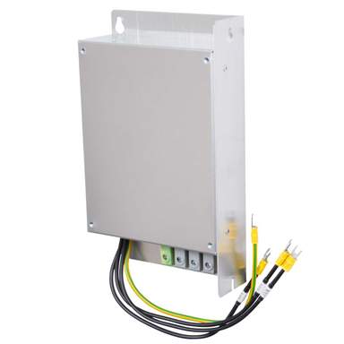 SCHNEIDER ELECTRIC VW3GB581336F1