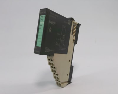 VIPA 007-0AA00