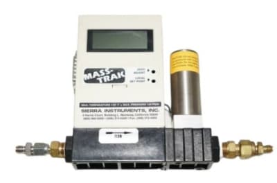 SIERRA INSTRUMENTS 810CDR13V4S4MPSC