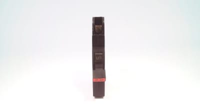 FEDERAL PACIFIC ELECTRIC NC120