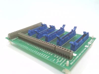 HARDY PROCESS SOLUTIONS 0535-0384-01