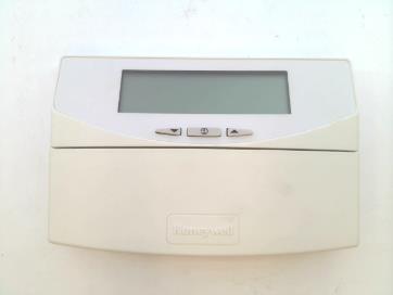 HONEYWELL 32006722-006