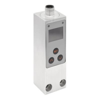 EMERSON PE2-P1-G014-000-160-M012