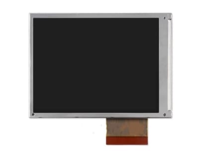 RADWELL VERIFIED SUBSTITUTE TX09D70VM1CDA-SUB