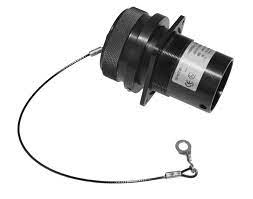 CCS CONNECTOR EFP-17-8-12-410GFP