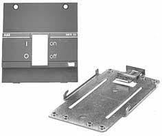 ASEA BROWN BOVERI K6LD