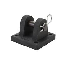 AUTOMATION DIRECT D2PC-4