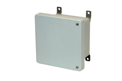 ALLIED MOULDED PRODUCTS AM664H