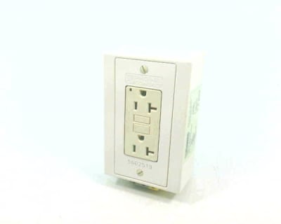 PHOENIX CONTACT EM-DUO 120/20/GFI