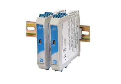 ACROMAG TT336-0700