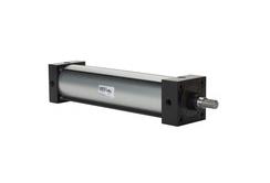 AUTOMATION DIRECT D252120DT-MC