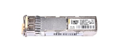 CISCO 10-2626-01