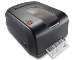 HONEYWELL PC42TWE01322