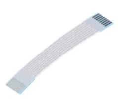 MOLEX 015167-0321