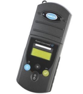 DANAHER CONTROLS 5870026