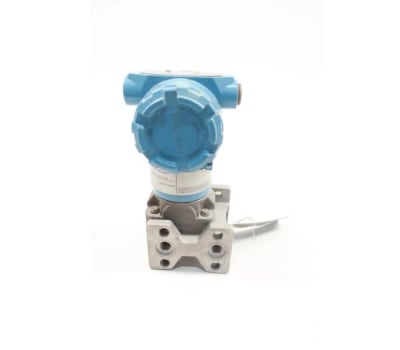 EMERSON 3051CD2A02A1AH2