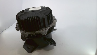 EBM PAPST M3G150-IF21-32