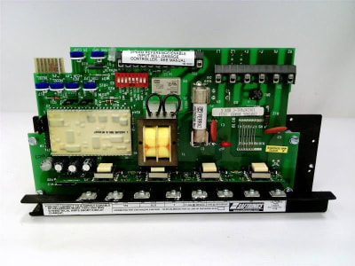 EMERSON 1067144