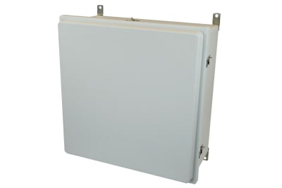 ALLIED MOULDED PRODUCTS AM24248RT