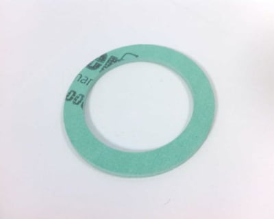 COPELAND 020-0006-52