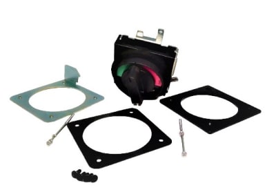 MITSUBISHI F-1SV LF DR Y