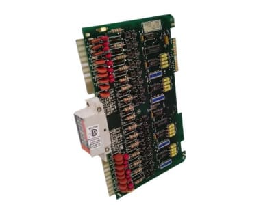 HONEYWELL 621-1550RC