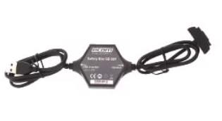 PEPPERL & FUCHS SB S01