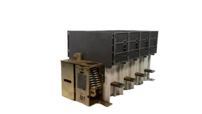 ASEA BROWN BOVERI OESA400D4PL
