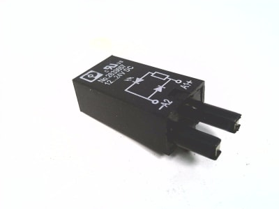 PHOENIX CONTACT LDP-12-24DC