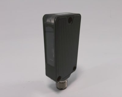 PEPPERL & FUCHS MLV41-8-H-500-RT-IO/65B/92/136