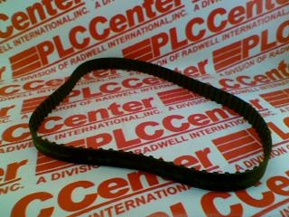 SPEED CONTROL 322L075