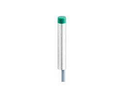 BAUMER ELECTRIC IR06.P06S-N40.PO1Z.7SCV