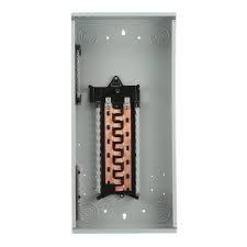 SIEMENS R2424L1125CU