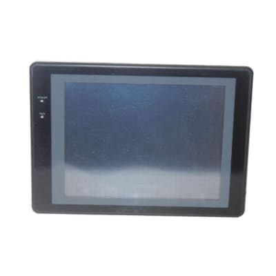 OMRON NT620C-ST141B-E