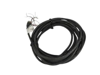 TURCK RKS-12T-5/CS11336