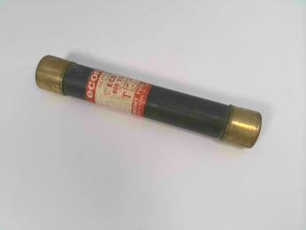 ECONOMY FUSE ECS-4