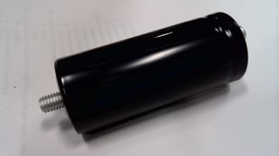 KEMET ALS31A471DE400