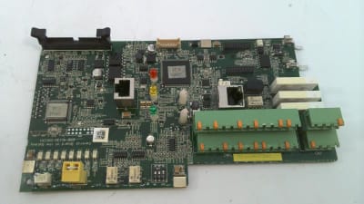 GALAXY CONTROL 098-A1130-03(CP)